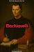 Machiavelli - Die Frühe Neuzeit, #16