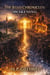 The Jello Chronicles: Awakening - The Jello Chronicles, #1