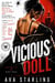 Vicious Doll - Dirty Doll Ops, #3