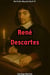 René Descartes - Die Frühe Neuzeit, #17