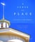 A Sense of Place - The Story of Port Warwick