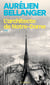 L'architecte de Notre-Dame