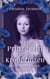 Eine Prinzessin für den Kronprinzen - Der Königin Luisen Roman I. - Eine Königin zwischen Pflicht, Leidenschaft und politischem Beben