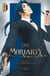 Moriarty - Tome 21