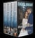 Women on the Run - Four Book Collection - Women on the Run, #5