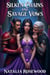 Silken Chains and Savage Vows - The Elven Vow