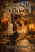 El lienzo del amor - La trilogía del medallón enjoyado, #2