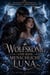 Wolfskönig und seine menschliche Luna - Die Rache des verstoßenen Alpha-Königs – Werwolf-Romanze, #1