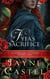 Fyfa's Sacrifice - Guardians of Alba, #2