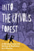 Into the Kryvolis Forest - Leleka Universe
