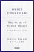 The Myth of Human Nature - A New History of Us