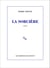 La Sorcière
