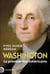 Washington - Le premier des Américains