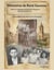 Mémoires de René Sauzeau - Tome 0 : Fragments d'enfance et de guerre (extraits du Tome 1)
