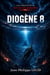 Diogène 8