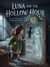 Luna and the Hollow Hour - The Puddlebrook Tales, #3
