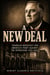 A NEW DEAL - Franklin Roosevelt and America's Fight Against the Depression, 1933-1941