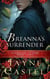 Breanna's Surrender - Guardians of Alba, #3