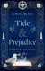 Tide & Prejudice - The Kilmaraig Witch Mysteries, #1