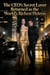 The CEO’s Secret Lover Returned as the World’s Richest Heiress