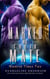 Marked as Their Mate - Kindred Times Two--spicy MFM Why Choose Novels, #5