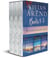 Holidays in Heart Falls: Books 3-5 - Holidays in Heart Falls, #7