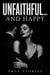 Unfaithful and Happy - infidelity, #3