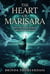 The Heart of Marisara