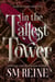 In the Tallest Tower - Heart of Tephra, #2