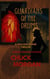 Guardians of the Drums - Kealoha Hawaiian Thriller, #4