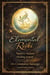 Elemental Reiki:  Nature’s Ancient Healing System