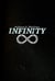 Infinity