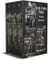 Noir Fairy Tales Box Set