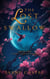 The Lost Swallow - Light and Darkness, #2