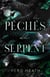 Les Péchés du Serpent - Créatures de la Camorra, #1