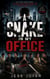 A Snake in My Office : Not Every Snake Hisses