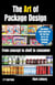 The Art of Package Design - PACKAGE DESIGN, #2