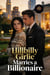 Hillbilly Girlie Marries a Billionaire
