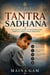 India Tantra Sadhana