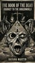 The Book of The Dead: Journey To The Underworld
