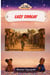 Lazy Soolay - The Magic Story Cloud, #24