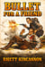 Bullet for a Friend