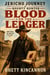 Blood on the Ledger