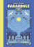 Minuit Sonne et Farandole