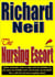 The Nursing Escort