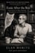 Essie After the Box: Conversations on Mind, Tunneling, Entanglement, and the Long View - Quantum Cat Reflections, #2