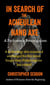In Search of the Acheulean Hand Axe - In Search of, #3