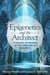 Epigenetics and the Architect