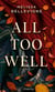 All Too Well