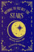 Nothing to See but the Stars
